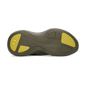 UA Unisex Echo Shoes | 6006061