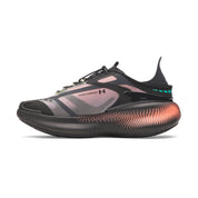 UA Unisex Echo Shoes | 6006061