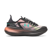 UA Unisex Echo Shoes | 6006061