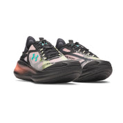 UA Unisex Echo Shoes | 6006061