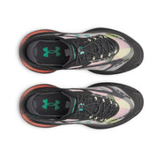 UA Unisex Echo Shoes | 6006061