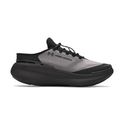 UA Unisex Nova | 6006062