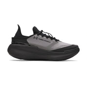 UA Unisex Nova | 6006062