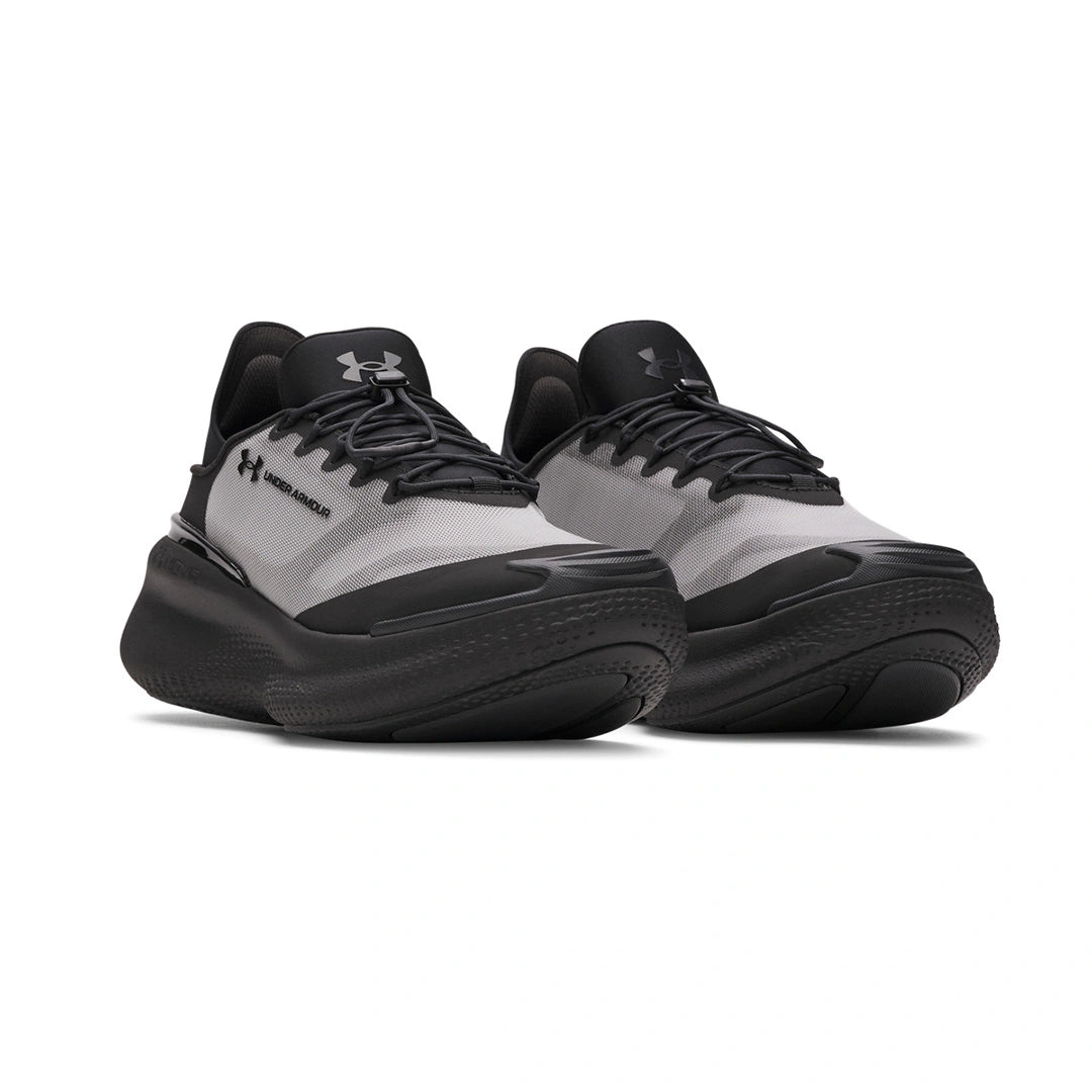 UA Unisex Nova | 6006062