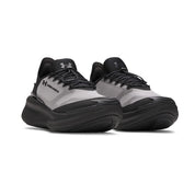 UA Unisex Nova | 6006062