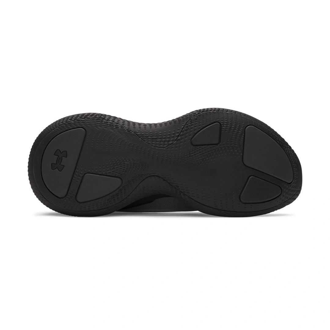 UA Unisex Nova | 6006062