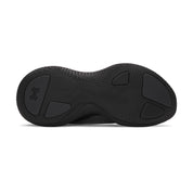 UA Unisex Nova | 6006062