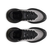 UA Unisex Nova | 6006062