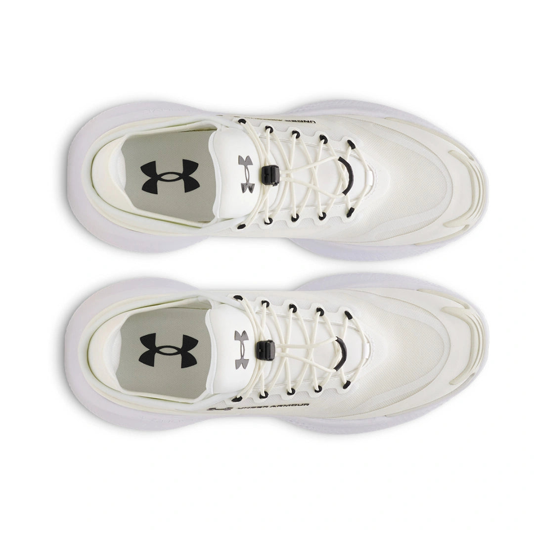 UA Unisex Nova | 6006062