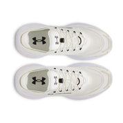 UA Unisex Nova | 6006062