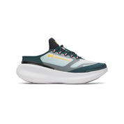 UA Unisex Nova | 6006062