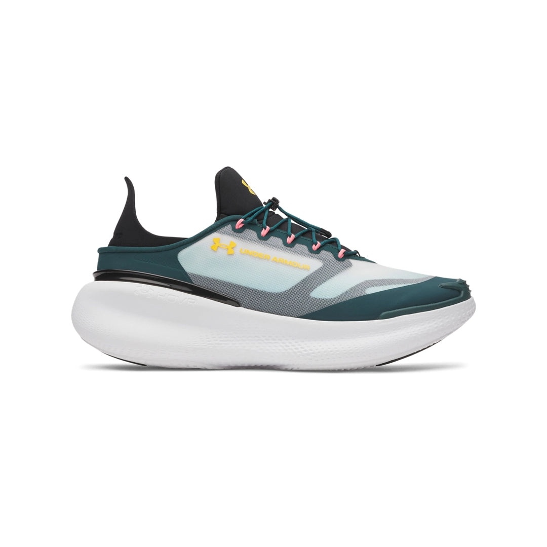 UA Unisex Nova | 6006062