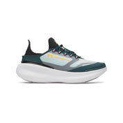 UA Unisex Nova | 6006062