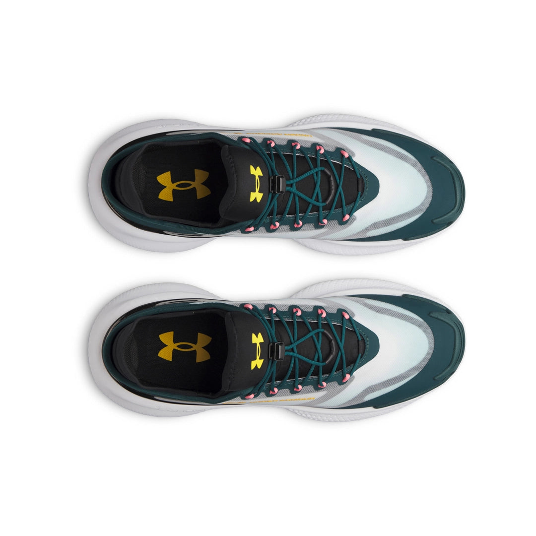 UA Unisex Nova | 6006062