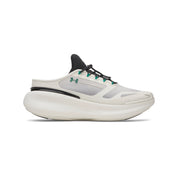 UA Unisex Nova | 6006062