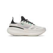 UA Unisex Nova | 6006062