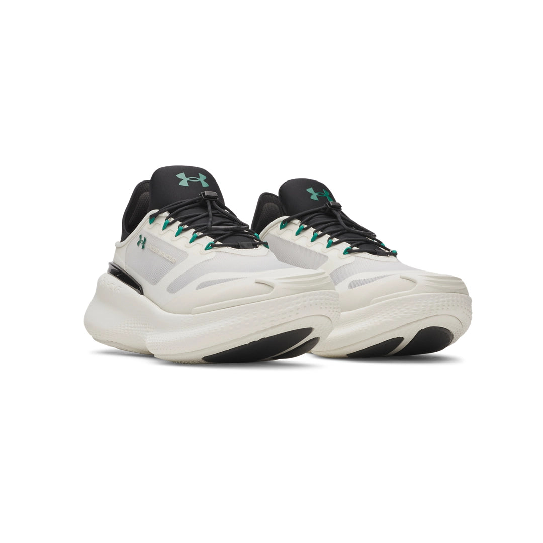 UA Unisex Nova | 6006062