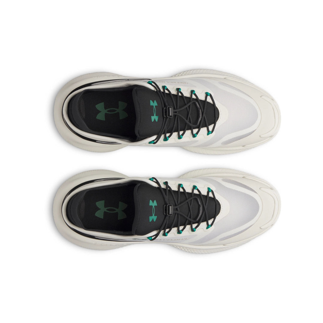 UA Unisex Nova | 6006062