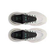 UA Unisex Nova | 6006062