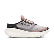 UA Unisex Nova | 6006062
