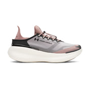 UA Unisex Nova | 6006062