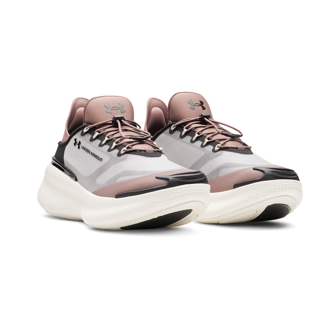 UA Unisex Nova | 6006062