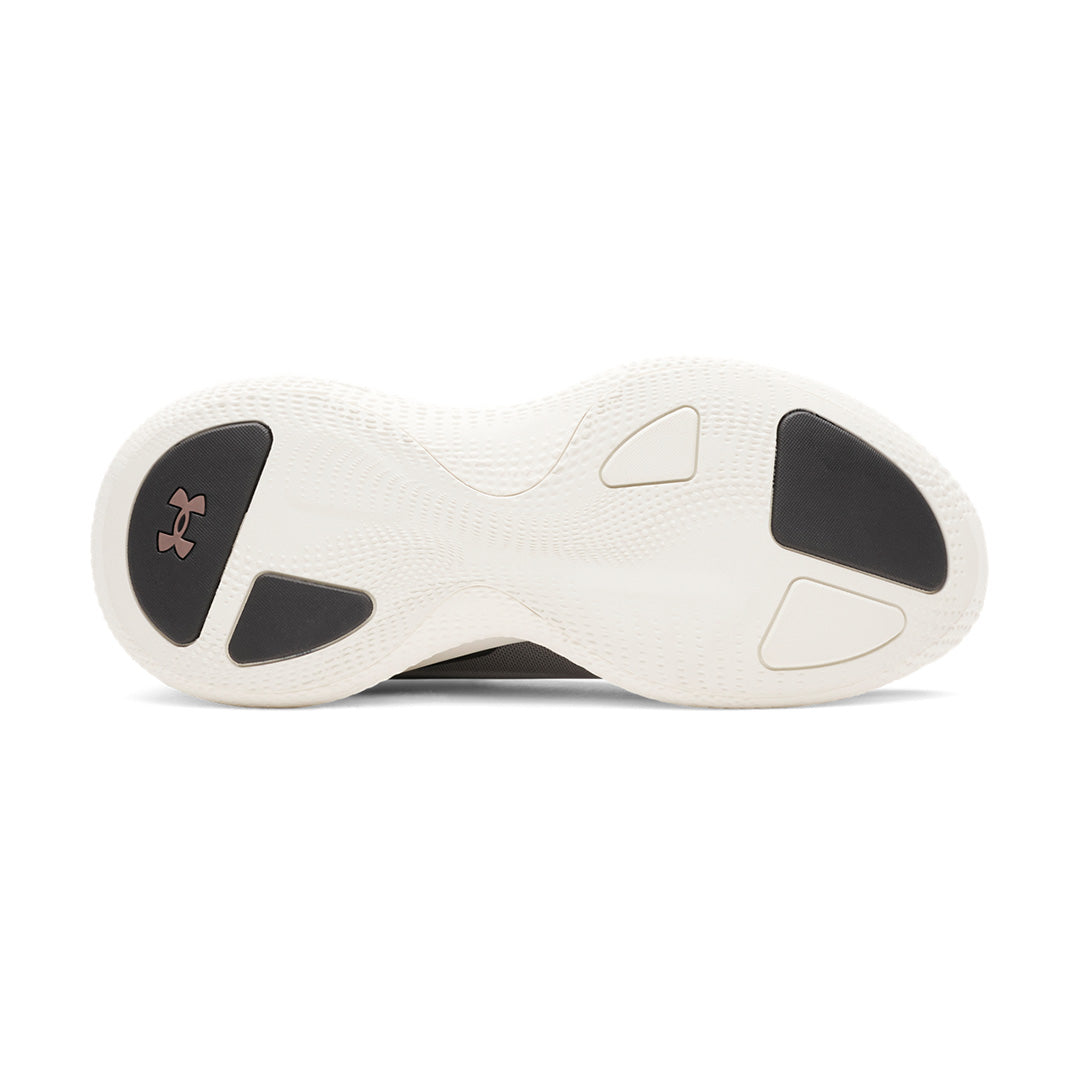 UA Unisex Nova | 6006062