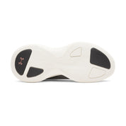 UA Unisex Nova | 6006062