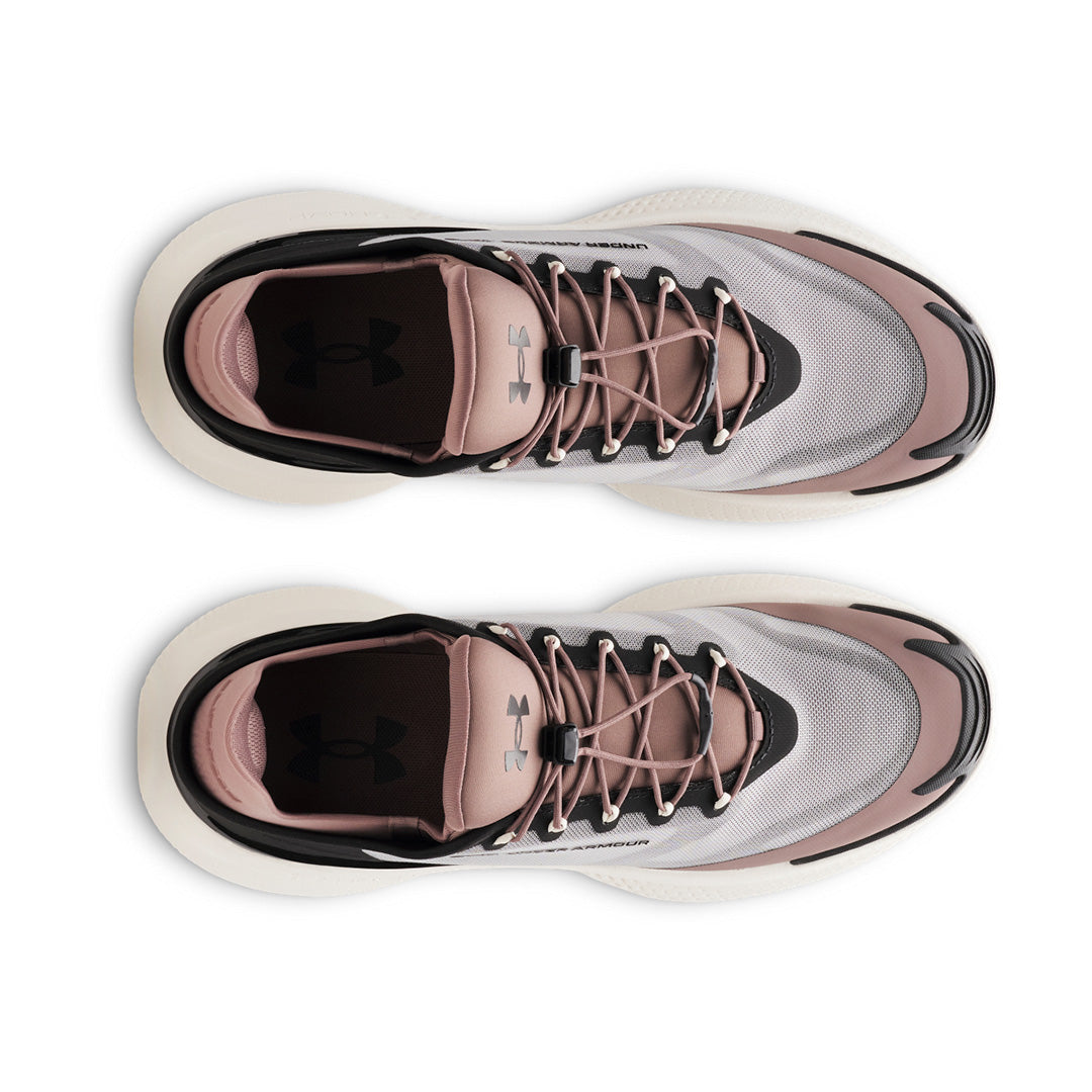 UA Unisex Nova | 6006062