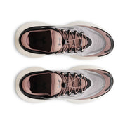 UA Unisex Nova | 6006062