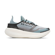 UA Unisex Nova | 6006062