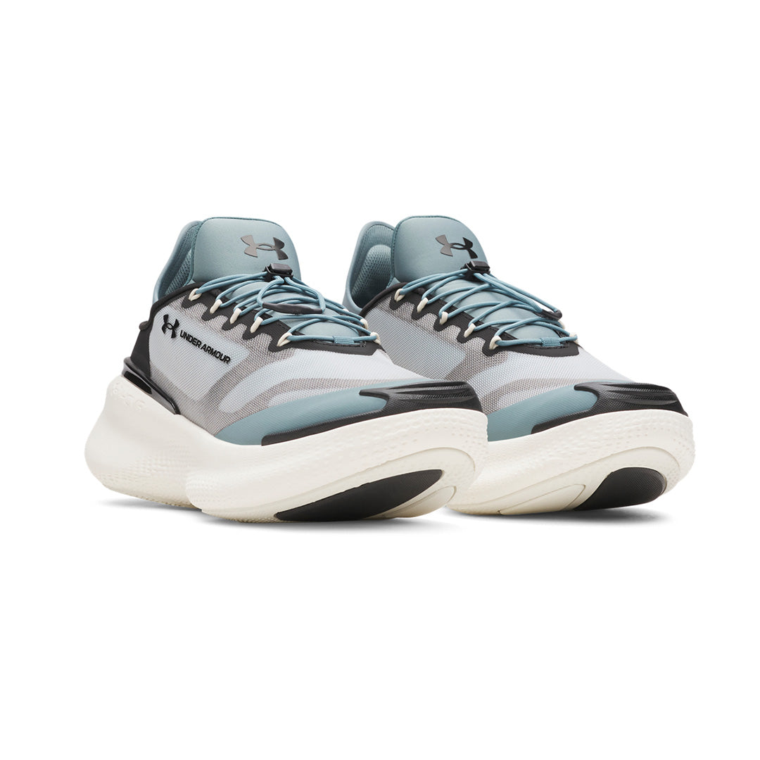 UA Unisex Nova | 6006062