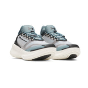 UA Unisex Nova | 6006062