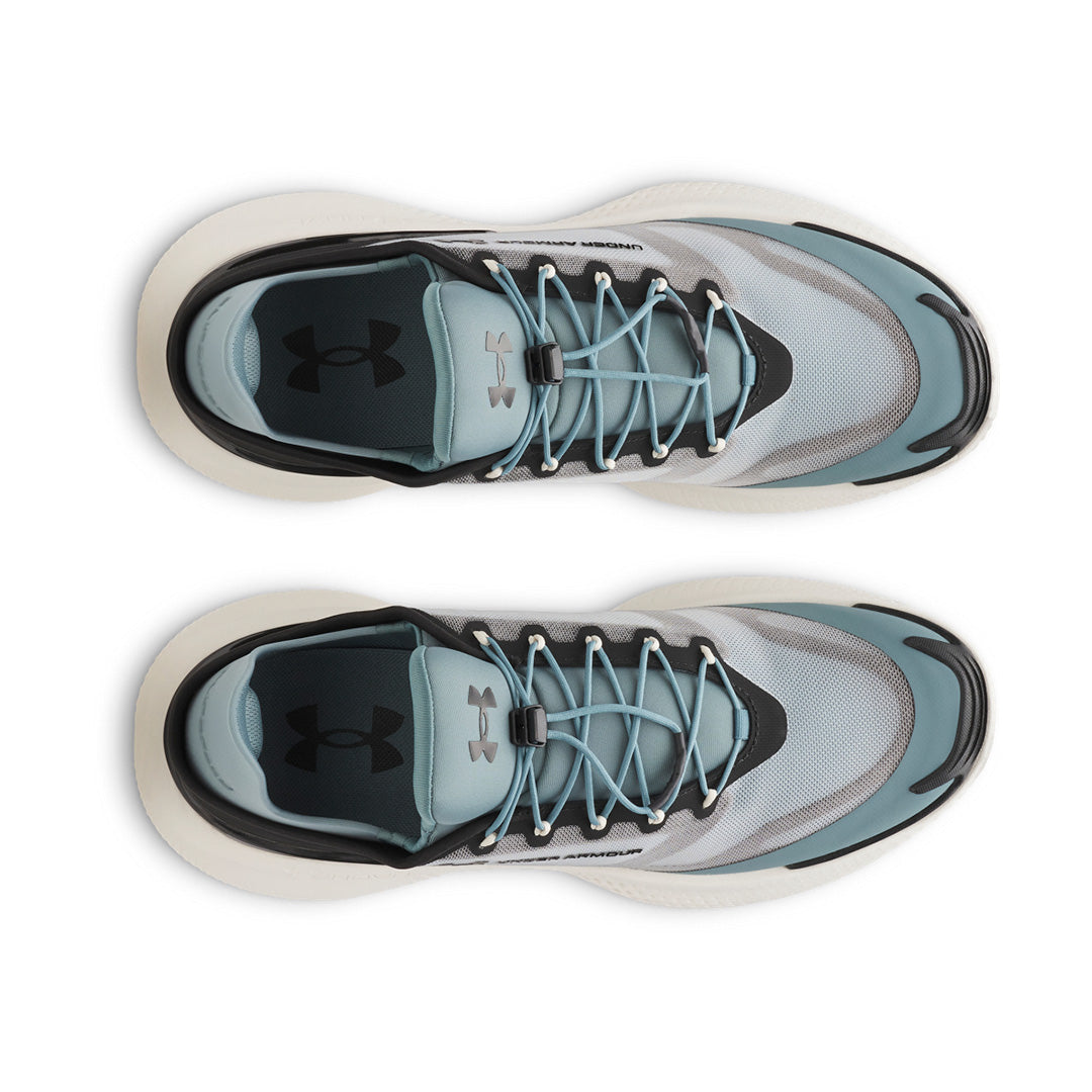 UA Unisex Nova | 6006062