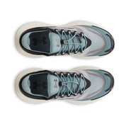 UA Unisex Nova | 6006062