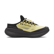 UA Unisex Nova | 6006062