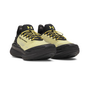 UA Unisex Nova | 6006062