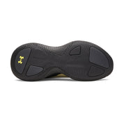 UA Unisex Nova | 6006062