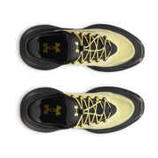 UA Unisex Nova | 6006062