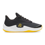 UA Unisex Curry Splash 26 | 6006285