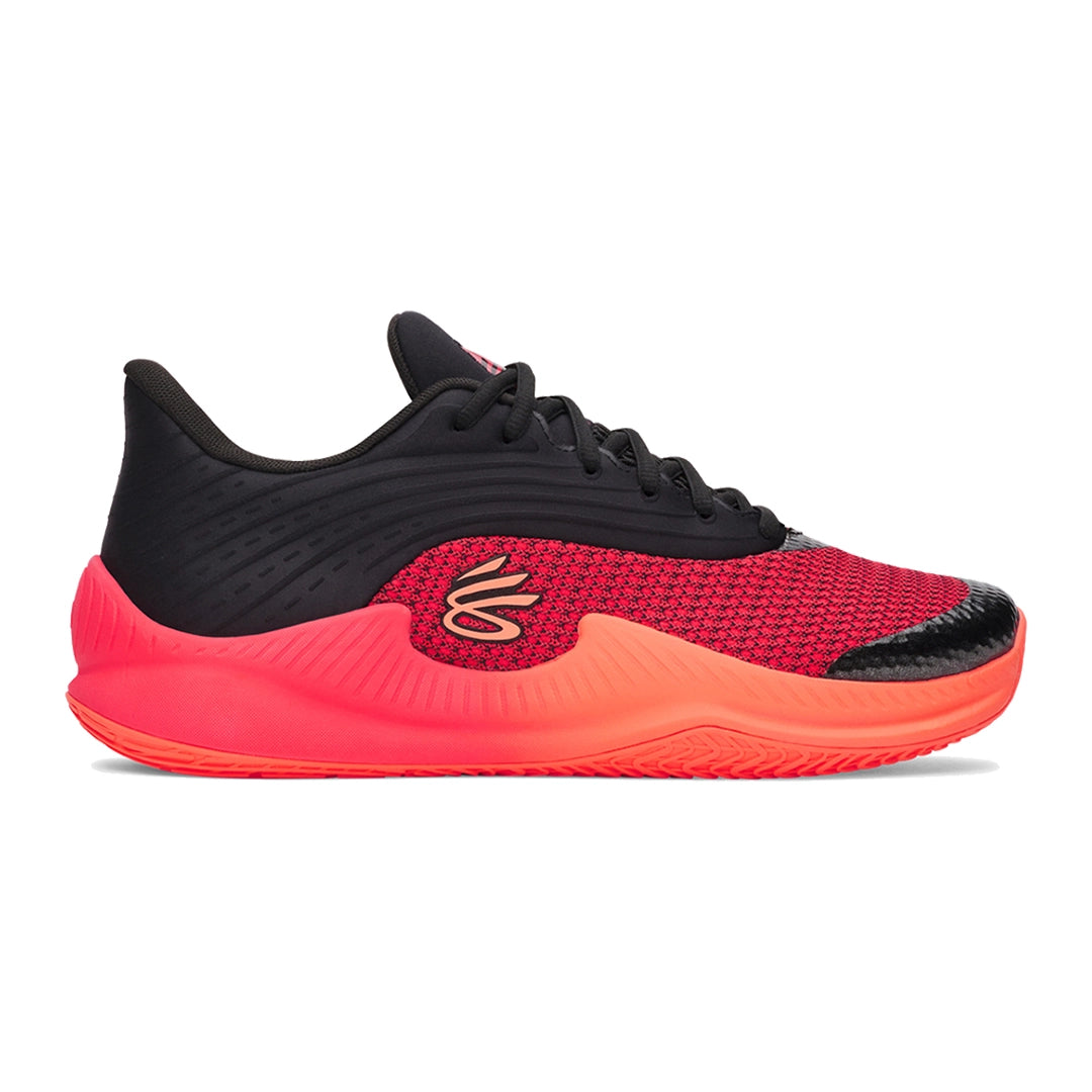 UA Unisex Curry Splash 26 | 6006285