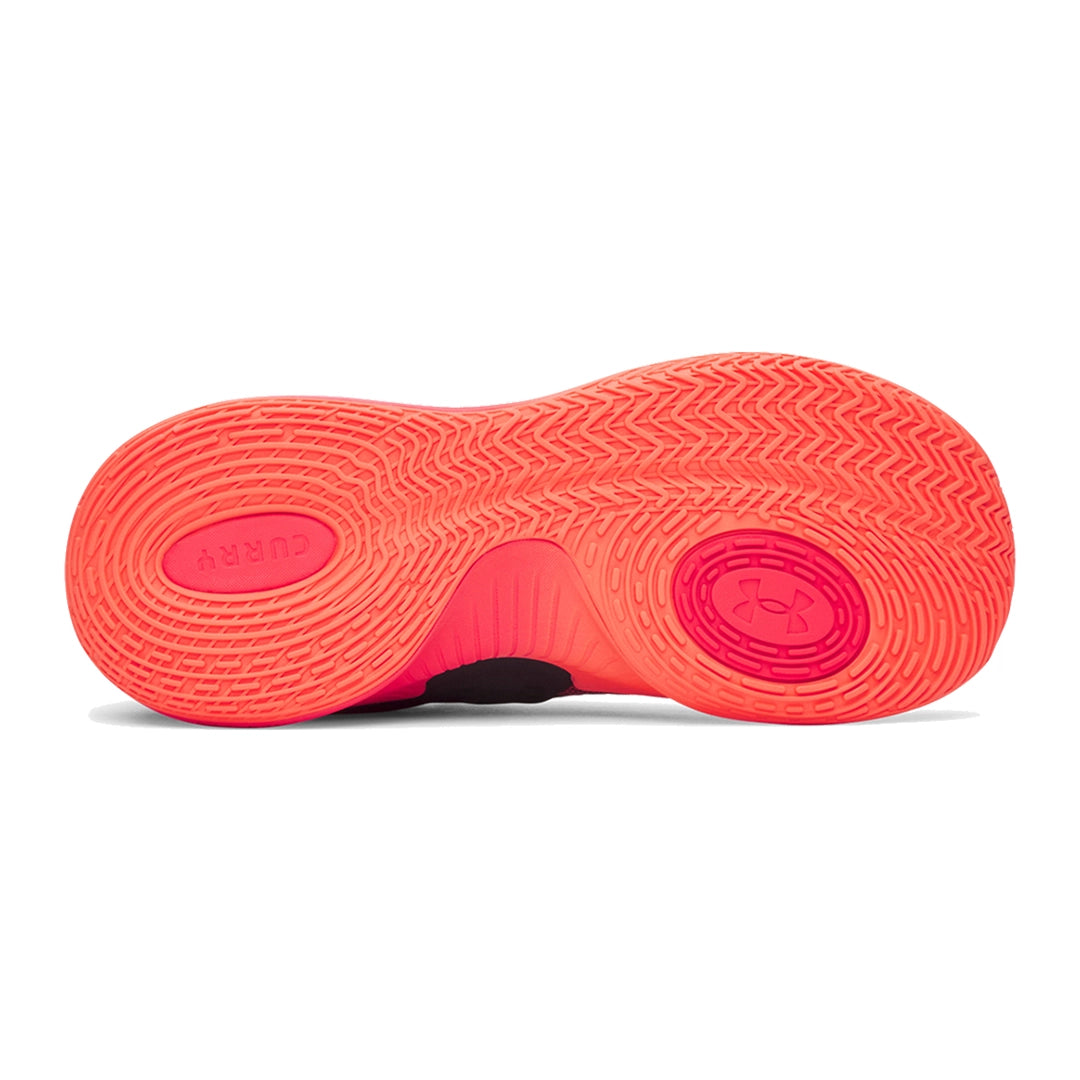 s7.6006285-002_SOLE.webp