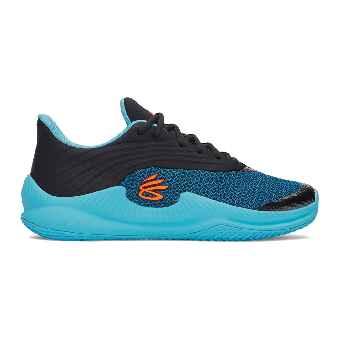 UA Unisex Curry Splash 26 | 6006285