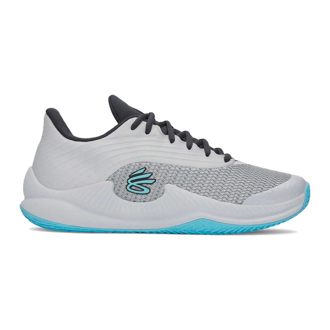 UA Unisex Curry Splash 26 | 6006285
