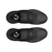 UA Unisex D. Fox 2 | 6006302