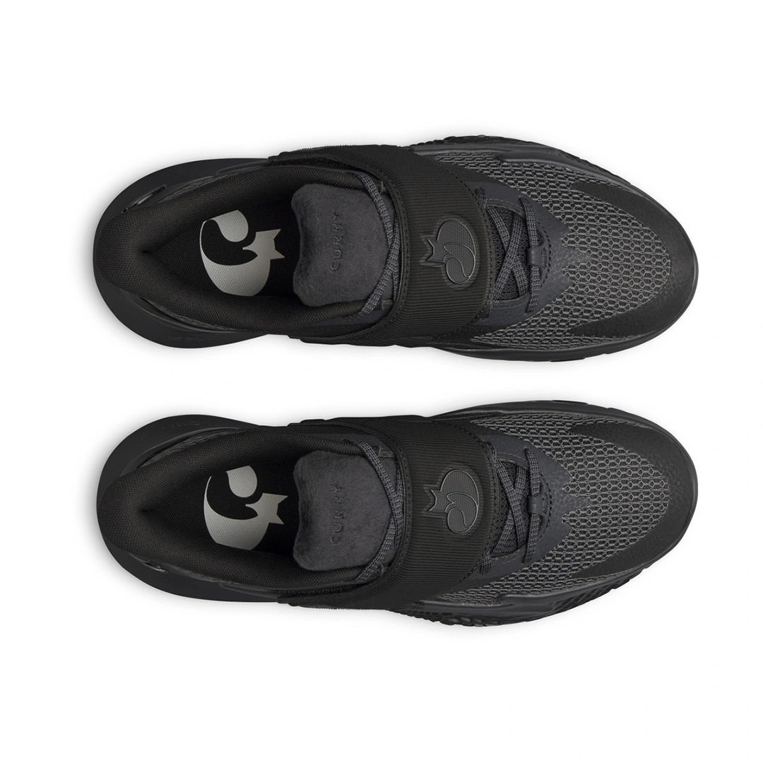 UA Unisex Velociti Pro 2 | 6005378