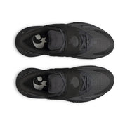 UA Unisex Velociti Pro 2 | 6005378