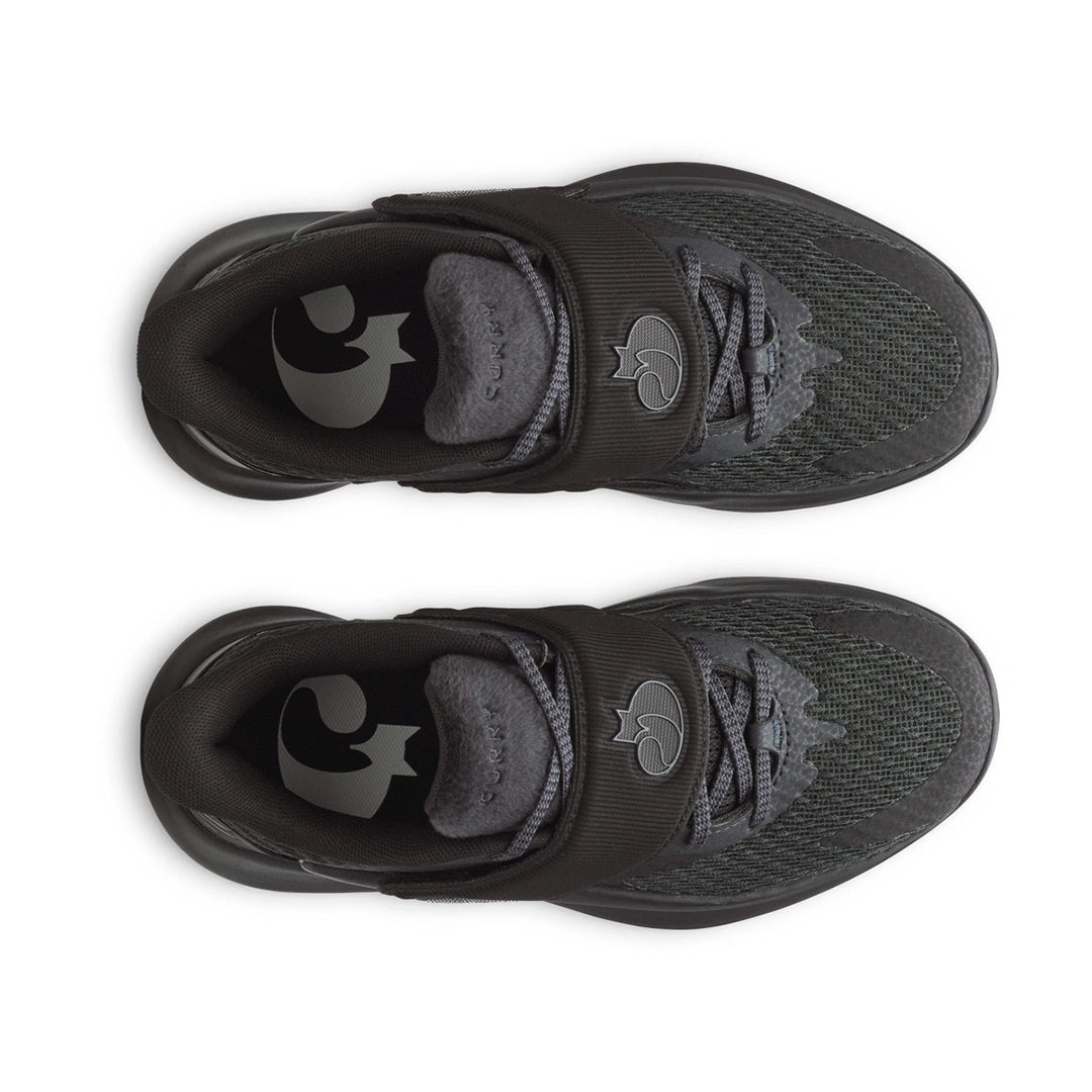 UA Grade School D. FOX 2 | 6006305