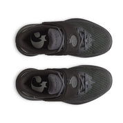 UA Grade School D. FOX 2 | 6006305