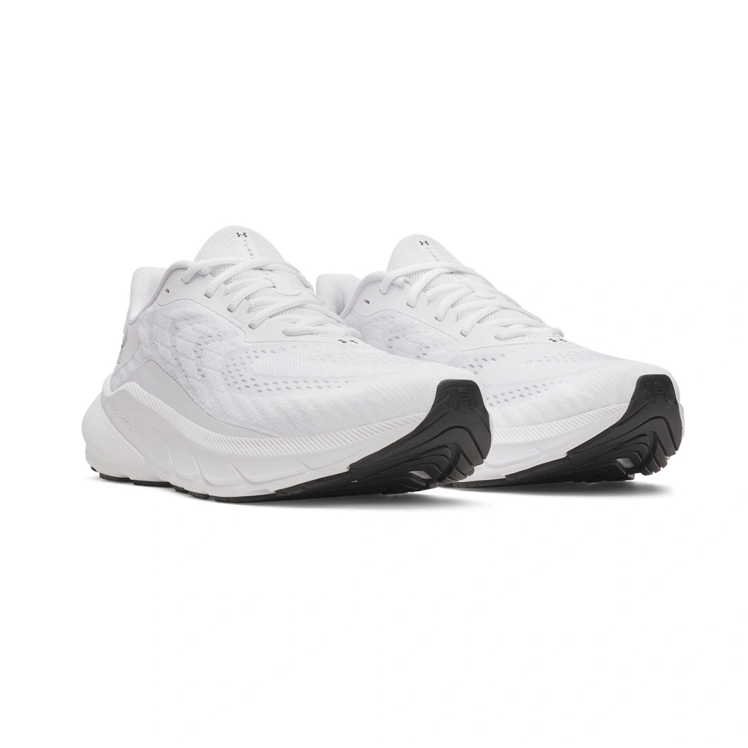 UA Men Turbulence 3 | 6006717